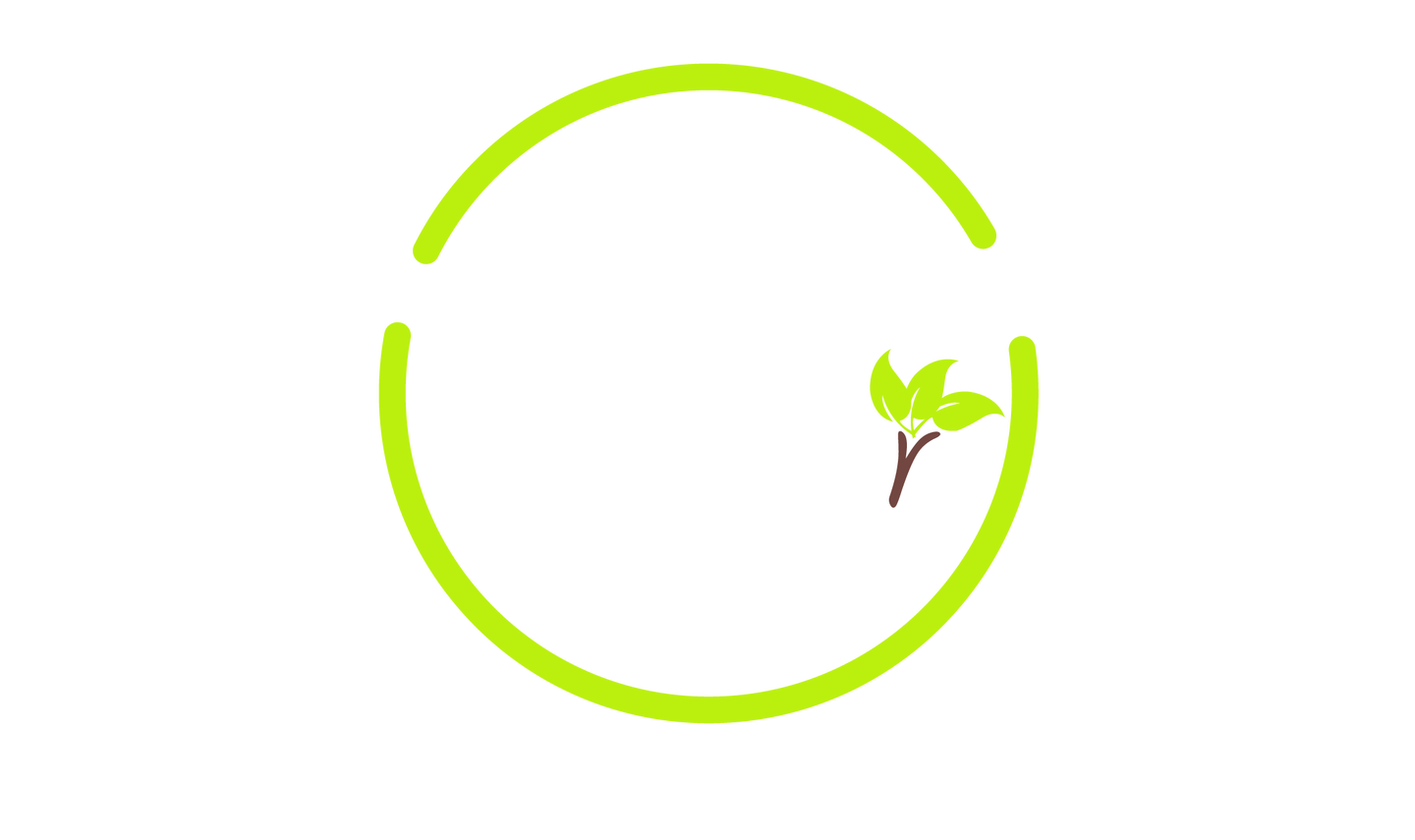 Logo-glabaum-boemer