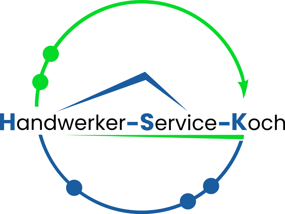 (c) Handwerker-service-koch.de